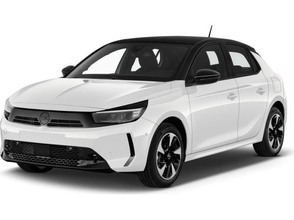 Opel Corsa 1.2 Direct Injection Turbo 74kW Edition