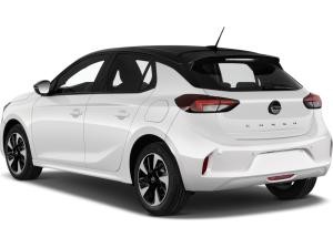 Opel Corsa 1.2 Direct Injection Turbo 74kW Edition