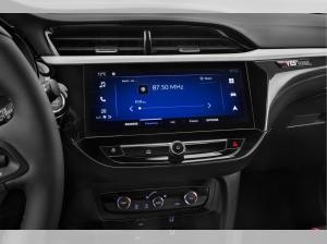 Opel Corsa 1.2 Direct Injection Turbo 74kW Edition