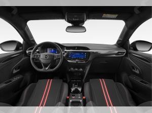 Opel Corsa 1.2 Direct Injection Turbo 74kW Edition