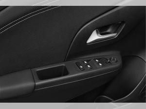 Opel Corsa 1.2 Direct Injection Turbo 74kW Edition