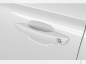 Opel Corsa 1.2 Direct Injection Turbo 74kW Edition