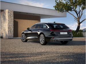 Audi A6 3.0 TDI*Bestellaktion*ACC*NAVI*e.HECK*KAMERA*LED