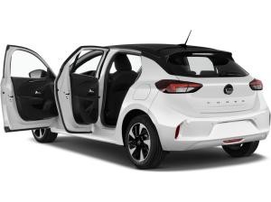 Opel Corsa 1.2 Direct Injection Turbo 74kW Edition