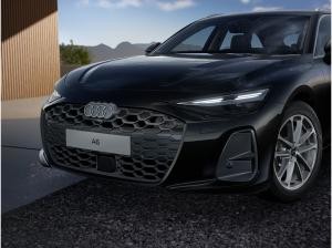 Audi A6 3.0 TDI*Bestellaktion*ACC*NAVI*e.HECK*KAMERA*LED