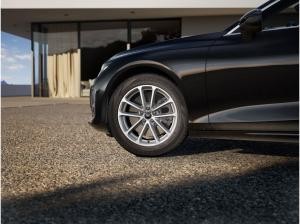 Audi A6 3.0 TDI*Bestellaktion*ACC*NAVI*e.HECK*KAMERA*LED