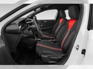 Opel Corsa 1.2 Direct Injection Turbo 74kW Edition