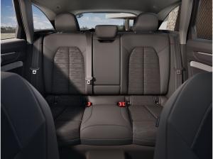 Audi A6 3.0 TDI*Bestellaktion*ACC*NAVI*e.HECK*KAMERA*LED