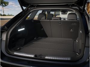 Audi A6 3.0 TDI*Bestellaktion*ACC*NAVI*e.HECK*KAMERA*LED