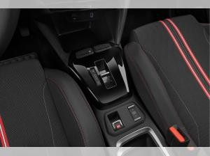 Opel Corsa 1.2 Direct Injection Turbo 74kW Edition