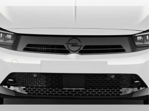 Opel Corsa 1.2 Direct Injection Turbo 74kW Edition