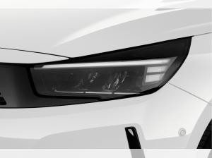 Opel Corsa 1.2 Direct Injection Turbo 74kW Edition