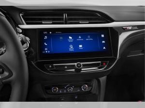 Opel Corsa 1.2 Direct Injection Turbo 74kW Edition