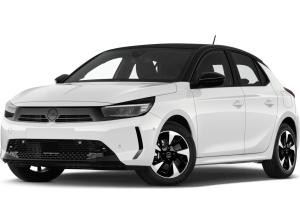 Opel Corsa 1.2 Direct Injection Turbo 74kW Edition