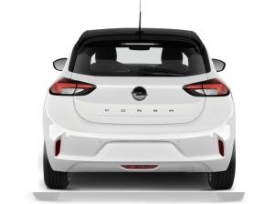 Opel Corsa 1.2 Direct Injection Turbo 74kW Edition