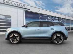 Ford Explorer EXPLORER PREMIUM RWD #FAHRERASSISTENZ-PAKET