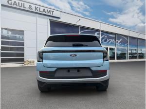 Ford Explorer EXPLORER PREMIUM RWD #FAHRERASSISTENZ-PAKET