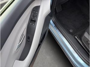 Ford Explorer EXPLORER PREMIUM RWD #FAHRERASSISTENZ-PAKET