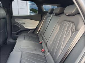 Ford Explorer EXPLORER PREMIUM RWD #FAHRERASSISTENZ-PAKET