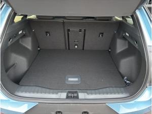 Ford Explorer EXPLORER PREMIUM RWD #FAHRERASSISTENZ-PAKET