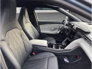 Ford Explorer EXPLORER PREMIUM RWD #FAHRERASSISTENZ-PAKET