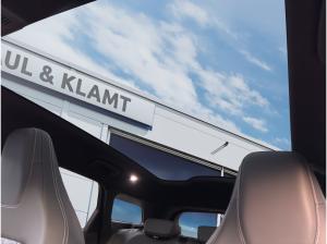 Ford Explorer EXPLORER PREMIUM RWD #FAHRERASSISTENZ-PAKET