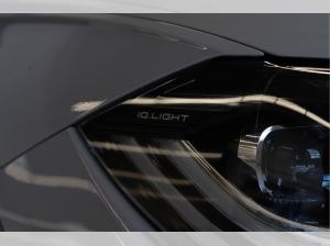 Volkswagen Polo 1.0 TSI 70kW DSG Style