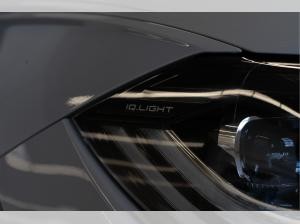 Volkswagen Polo 1.0 TSI 70kW DSG Style