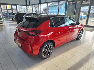 Opel Corsa Yes 1.2*Komfort Paket*SHZ*