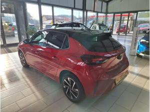 Opel Corsa Yes 1.2*Komfort Paket*SHZ*