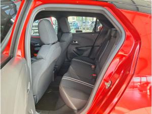 Opel Corsa Yes 1.2*Komfort Paket*SHZ*