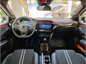 Opel Corsa Yes 1.2*Komfort Paket*SHZ*