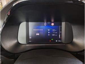 Opel Corsa Yes 1.2*Komfort Paket*SHZ*