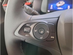 Opel Corsa Yes 1.2*Komfort Paket*SHZ*