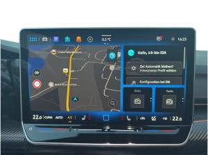 Volkswagen Golf R Black Edition