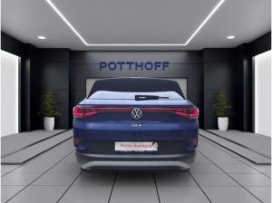 Volkswagen ID.4 PURE PERFORMANCE 💥💥NAVI KAMERA KLIMA PDC 💥💥