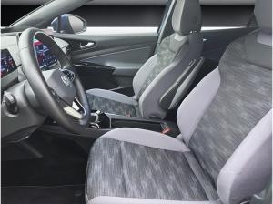Volkswagen ID.4 PURE PERFORMANCE 💥💥NAVI KAMERA KLIMA PDC 💥💥