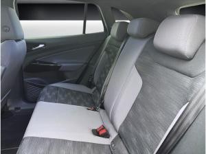 Volkswagen ID.4 PURE PERFORMANCE 💥💥NAVI KAMERA KLIMA PDC 💥💥