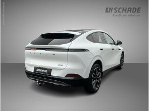 XPENG G6 RWD Longe Range MJ25 ( neues Modell ) *Anhängekupplung * kurzfristig Lieferbar*