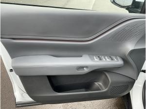 XPENG G6 RWD Longe Range MJ25 ( neues Modell ) *Anhängekupplung * kurzfristig Lieferbar*