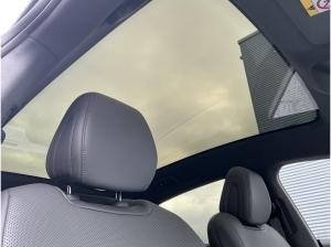 XPENG G6 RWD Longe Range MJ25 ( neues Modell ) *Anhängekupplung * kurzfristig Lieferbar*