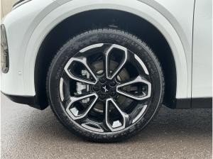 XPENG G6 RWD Longe Range MJ25 ( neues Modell ) * Anhängekupplung * kurzfristig Lieferbar *