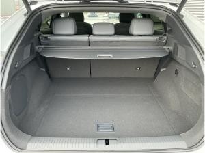 XPENG G6 RWD Longe Range MJ25 ( neues Modell ) * Anhängekupplung * kurzfristig Lieferbar *