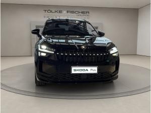 Skoda Kodiaq 2.0 TDI W Sportline SOFORT VERFÜGBAR! DCC ACC AHK AUT Kam.