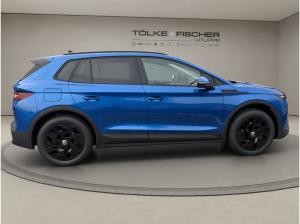 Skoda Elroq 50 Tour SOFORT VERFÜGBAR! Studio ACC AUT Kam. Navi Virtual