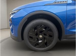 Skoda Elroq 50 Tour SOFORT VERFÜGBAR! Studio ACC AUT Kam. Navi Virtual