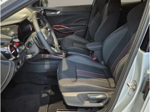 Skoda Fabia 1.0 TSI Monte Carlo SOFORT VERFÜGBAR! AUT Kam. Navi Virtual