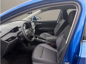 Skoda Elroq 50 Tour SOFORT VERFÜGBAR! Studio ACC AUT Kam. Navi Virtual