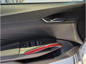 Skoda Fabia 1.0 TSI Monte Carlo SOFORT VERFÜGBAR! AUT Kam. Navi Virtual