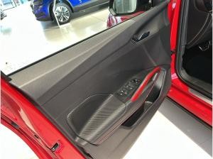 Skoda Fabia 1.0 TSI Monte Carlo SOFORT VERFÜGBAR! AUT Kam. Navi Virtual